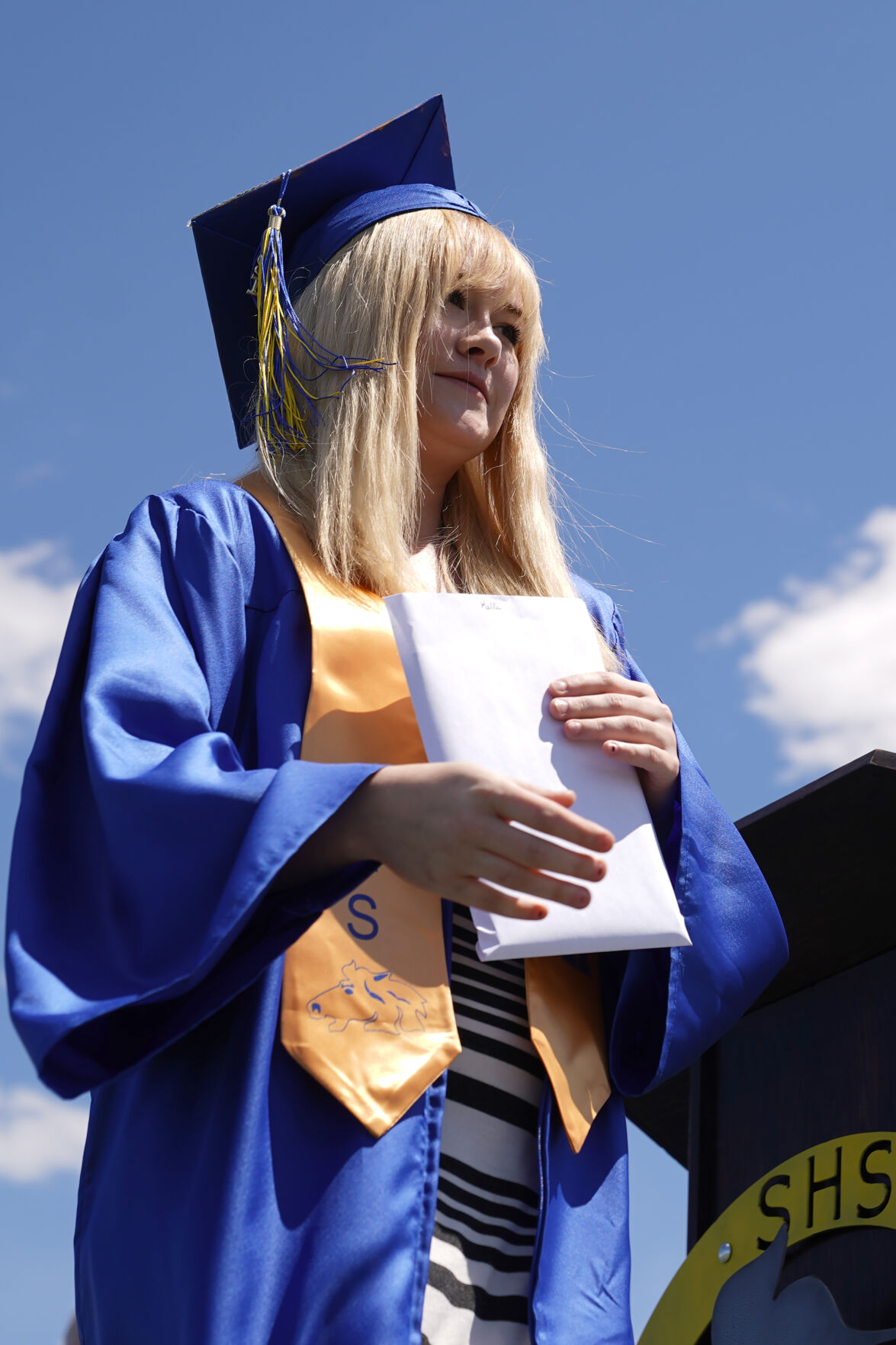 SHS 2021 Grads 094.jpg